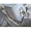 Recambio de columna direccion para toyota auris active referencia OEM IAM 452000228300 1Z180010 