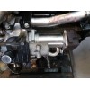 Recambio de motor completo para renault scenic ii confort dynamique referencia OEM IAM K9K G7  