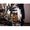 Recambio de motor completo para citroën xsara picasso hdi 110 fap sx referencia OEM IAM 9HY  