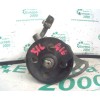 Recambio de bomba direccion para chevrolet kalos 1.2 cat referencia OEM IAM P96398991  