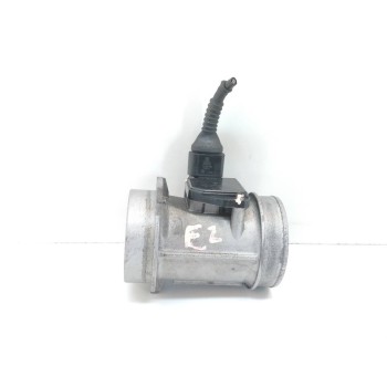 CAUDALIMETRO HTCAFH7025C 