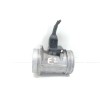 Recambio de caudalimetro para volkswagen passat berlina (3b3) v6 tdi highline referencia OEM IAM HTCAFH7025C  