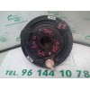 Recambio de servofreno para tata indica 1.4 diesel referencia OEM IAM 29049116  TVS