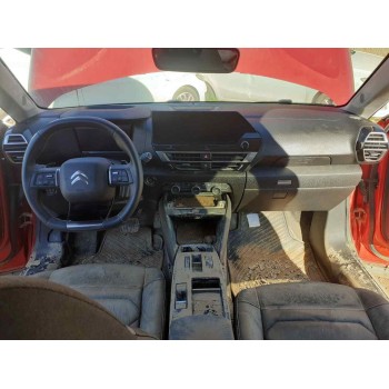 KIT AIRBAG 