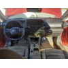 Recambio de kit airbag para citroën c4 berlina feel pack referencia OEM IAM   
