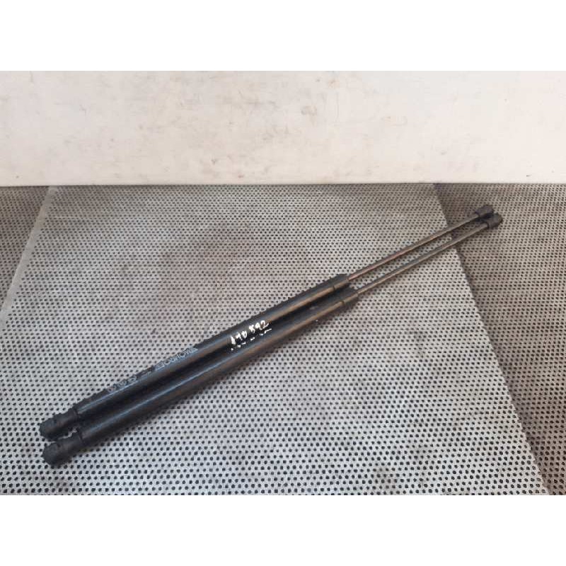 Recambio de amortiguadores maletero / porton para ford mondeo berlina (gd) ambiente referencia OEM IAM   