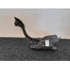 Recambio de potenciometro pedal para ford mondeo ber. (ca2) trend (09.2010) referencia OEM IAM 6G929F836RD 6PV01083414 