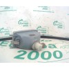 Recambio de piloto delantero izquierdo para volkswagen golf iii berlina (1h1) 2.0 referencia OEM IAM   
