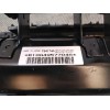 Recambio de kit airbag para mazda 2 berlina (dy) 1.4 active+ (59kw) referencia OEM IAM 2S6T14B056EP DD1057K7097 DE6057K0097