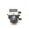 Recambio de abs para audi a3 (8p) 2.0 tdi attraction referencia OEM IAM 1K0614517H 10020601064 1K0907379K