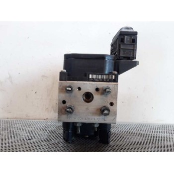ABS A0044310912 28822065411 