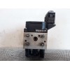 Recambio de abs para mercedes-benz clase a (w168) 160 (168.033) referencia OEM IAM A0044310912 28822065411 