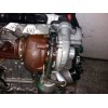 Recambio de motor completo para citroën xsara picasso hdi 110 fap sx referencia OEM IAM 9HY  