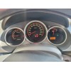 honda jazz (gd1/5) del año 2005