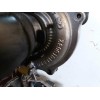 Recambio de motor completo para renault scenic ii confort dynamique referencia OEM IAM K9K G7  