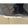 Recambio de porton trasero para porsche cayenne (typ 9pa) básico referencia OEM IAM   