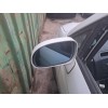 Recambio de retrovisor izquierdo para ssangyong rodius xdi referencia OEM IAM   