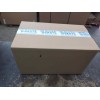 Recambio de columna direccion para volvo v40 familiar 1.9 d+ (85kw) referencia OEM IAM   