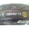 Recambio de servofreno para tata indica 1.4 diesel referencia OEM IAM 29049116  TVS