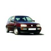 Recambio de piloto delantero izquierdo para volkswagen golf iii berlina (1h1) 2.0 referencia OEM IAM   