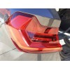Recambio de piloto trasero izquierdo para audi a1 sportback (gba) 30 tfsi adrenalin referencia OEM IAM   