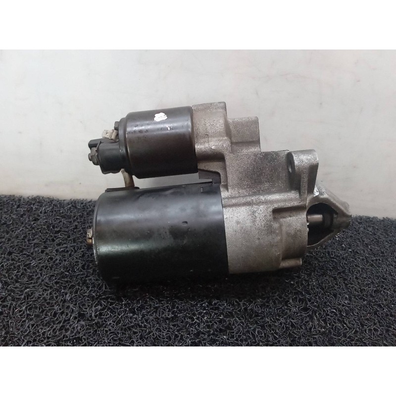Recambio de motor arranque para renault laguna ii grandtour (kg0) privilege referencia OEM IAM 0001106017  BOSCH 5
