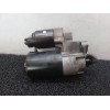 Recambio de motor arranque para renault laguna ii grandtour (kg0) privilege referencia OEM IAM 0001106017  BOSCH