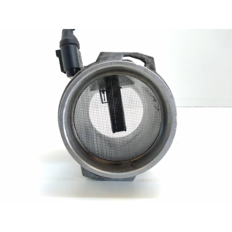 Recambio de caudalimetro para volkswagen passat berlina (3b3) v6 tdi highline referencia OEM IAM HTCAFH7025C 2