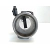 Recambio de caudalimetro para volkswagen passat berlina (3b3) v6 tdi highline referencia OEM IAM HTCAFH7025C  