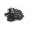 Recambio de colector admision para fiat linea (110) dynamic referencia OEM IAM 55207035  