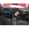 Recambio de kit airbag para citroën c4 berlina feel pack referencia OEM IAM   
