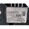 Recambio de cerradura puerta delantera derecha para opel corsa d cosmo referencia OEM IAM 13258274 2604071647 