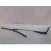 Recambio de brazo limpia delantero derecho para opel astra gtc 1.7 16v cdti referencia OEM IAM   