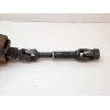 Recambio de columna direccion para volvo v40 familiar 1.9 d+ (85kw) referencia OEM IAM   