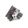 Recambio de abs para audi a3 (8p) 2.0 tdi attraction referencia OEM IAM 1K0614517H 10020601064 1K0907379K