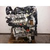 Recambio de motor completo para citroën xsara picasso hdi 110 fap sx referencia OEM IAM 9HY  
