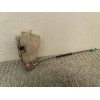 Recambio de cerradura puerta trasera izquierda para ford mondeo berlina (gd) referencia OEM IAM   