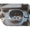 Recambio de alternador para volkswagen touareg (7la) tdi r5 referencia OEM IAM 0124615031 LRA02321 