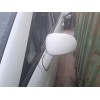 Recambio de retrovisor izquierdo para ssangyong rodius xdi referencia OEM IAM   