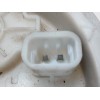 Recambio de aforador para lancia delta 1.6 i.e. le referencia OEM IAM B367  