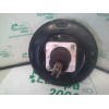 Recambio de servofreno para tata indica 1.4 diesel referencia OEM IAM 29049116  TVS