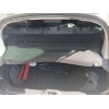 Recambio de bandeja trasera para renault clio iv (bh_) 1.5 dci 75 referencia OEM IAM 794209633F  