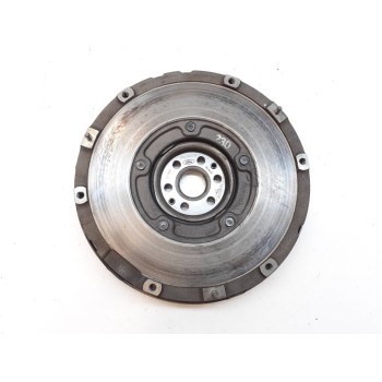 VOLANTE MOTOR CM5G6477DD 