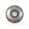 Recambio de volante motor para ford c-max trend referencia OEM IAM CM5G6477DD  