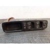 Recambio de mando elevalunas delantero izquierdo para volvo s80 berlina 2.5 d referencia OEM IAM 9467626  