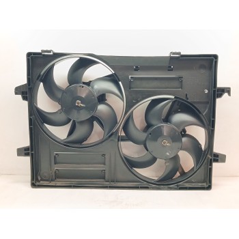 ELECTROVENTILADOR 4X438T000CD 