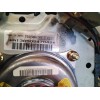 Recambio de kit airbag para mazda 2 berlina (dy) 1.4 active+ (59kw) referencia OEM IAM 2S6T14B056EP DD1057K7097 DE6057K0097
