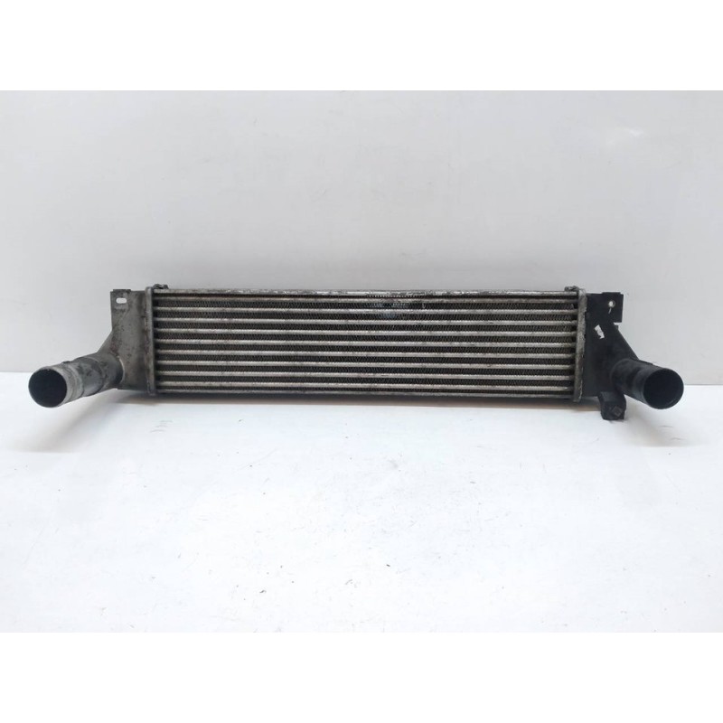 Recambio de intercooler para land rover freelander (ln) es familiar referencia OEM IAM   