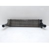 Recambio de intercooler para land rover freelander (ln) es familiar referencia OEM IAM   