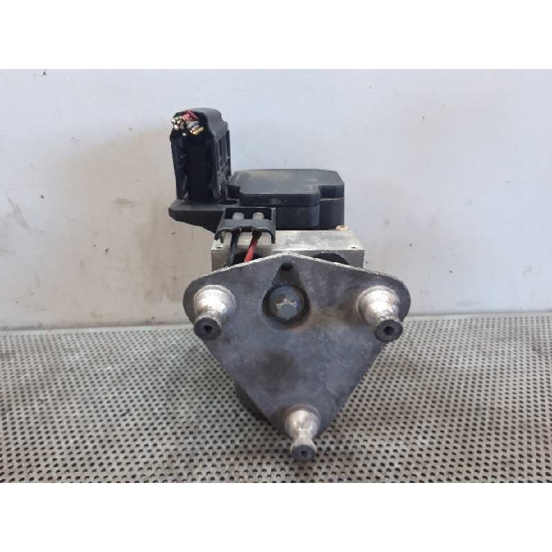 Recambio de abs para mercedes-benz clase a (w168) 160 (168.033) referencia OEM IAM A0044310912 28822065411 2
